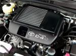 Toyota Land Cruiser Prado 120 GX 5-Door 2003 года (AU)